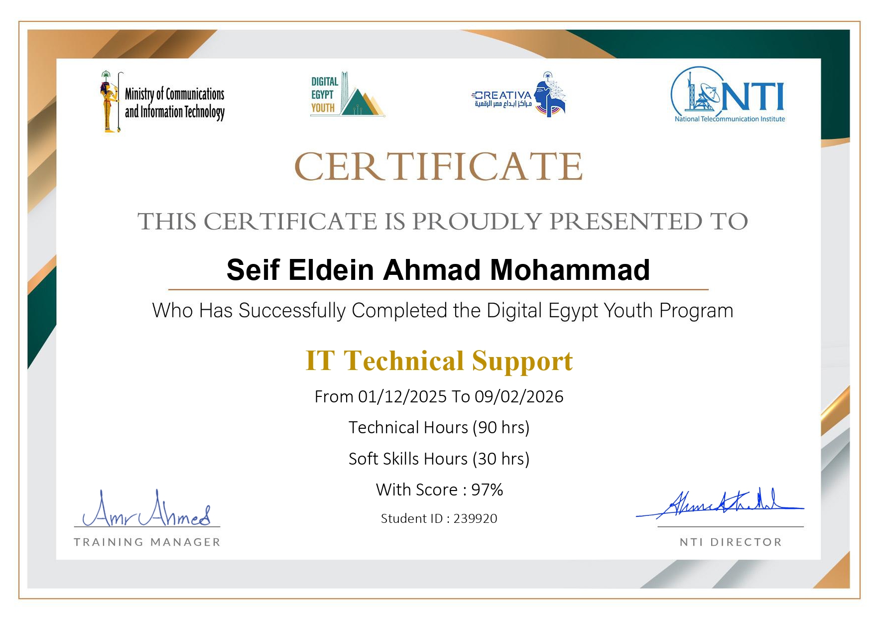 certificate10
